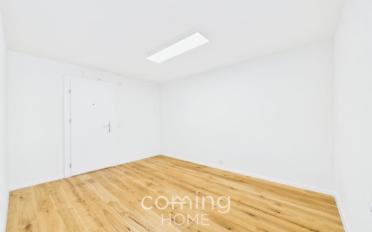 Apartment 1.5 rooms - image - 2