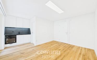 Apartment 1.5 rooms - image - 3