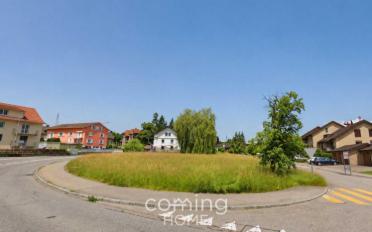 Bauland - image - 2
