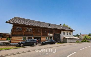 Bauland - image - 6