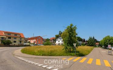 Bauland - image - 3