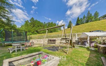 Restaurant 8 Zimmer - image - 12