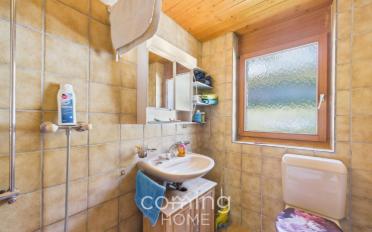 Einfamilienhaus 5.5 Zimmer - image - 6