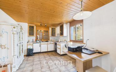 Einfamilienhaus 5.5 Zimmer - image - 4