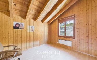 Einfamilienhaus 5.5 Zimmer - image - 10