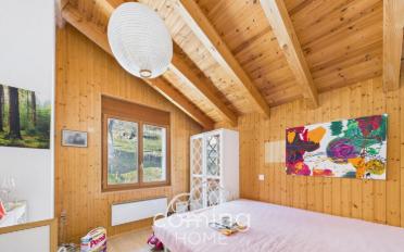 Einfamilienhaus 5.5 Zimmer - image - 11