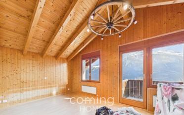 Einfamilienhaus 5.5 Zimmer - image - 9