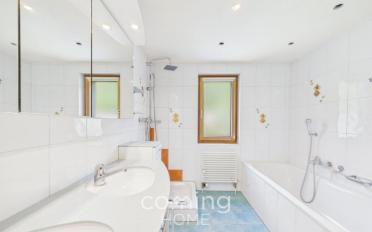 Wohnung 5.5 Zimmer - image - 7