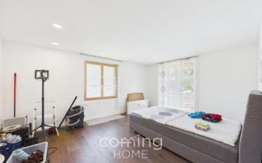 Wohnung 5.5 Zimmer - image - 10