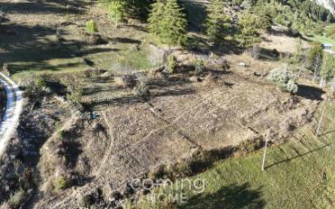 Building land - image - 3