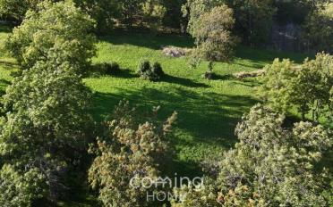 Building land - image - 2