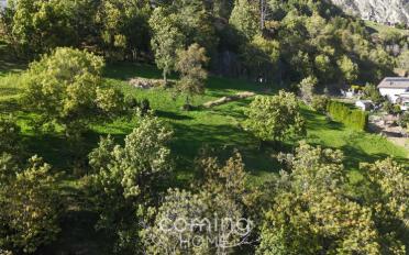 Building land - image - 4