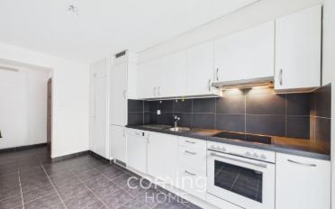 Appartement 3.5 pièces - image - 3