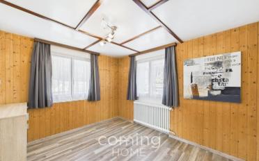 Wohnung 2.5 Zimmer - image - 8