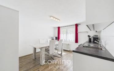 Wohnung 2.5 Zimmer - image - 3