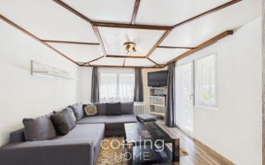Wohnung 2.5 Zimmer - image - 4