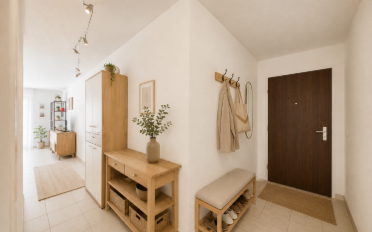 Wohnung 2.5 Zimmer - image - 7