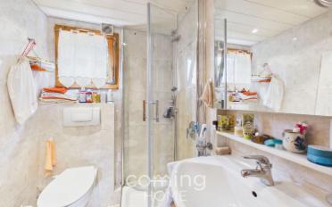 Single house 4 rooms - image - 11