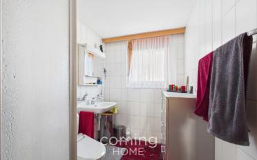Apartment 3.5 rooms - image - 7