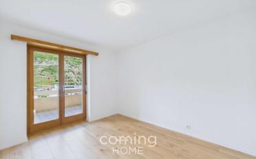 Attic flat 6 rooms - image - 7