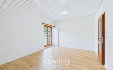 Attic flat 6 rooms - image - 10