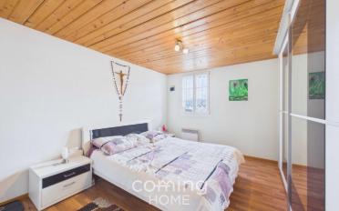 Chalet 5 rooms - image - 10