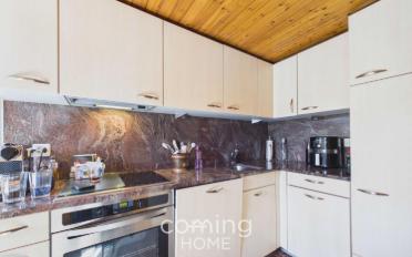 Chalet 5 rooms - image - 7