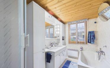 Chalet 5 rooms - image - 11