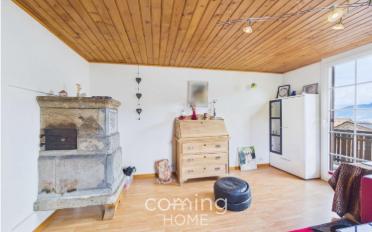 Chalet 5 rooms - image - 4