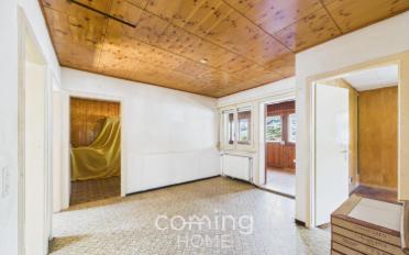Einfamilienhaus 5.5 Zimmer - image - 4