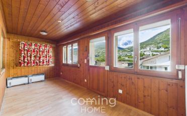 Einfamilienhaus 5.5 Zimmer - image - 9