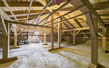 Einfamilienhaus 5.5 Zimmer - image - 12
