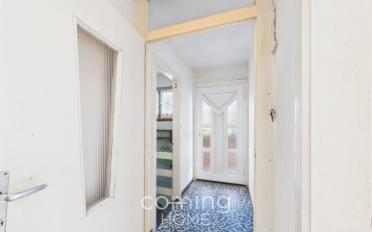 Einfamilienhaus 5.5 Zimmer - image - 11