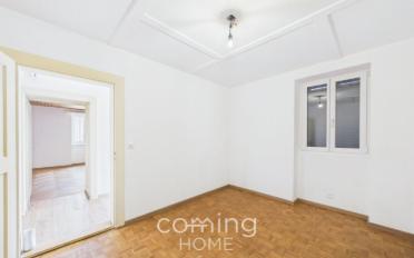Apartment 4 rooms - image - 8