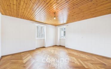 Apartment 4 rooms - image - 7