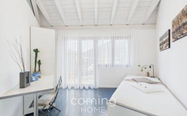 Single house 6.5 rooms - image - 12