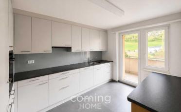 Wohnung 4.5 Zimmer - image - 3