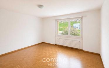 Wohnung 4.5 Zimmer - image - 9
