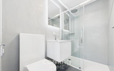 Wohnung 1.5 Zimmer - image - 6