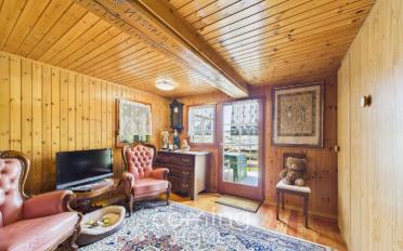 Chalet 3.5 rooms - image - 8