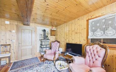 Chalet 3.5 rooms - image - 4