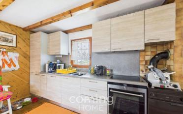 Chalet 3.5 rooms - image - 6