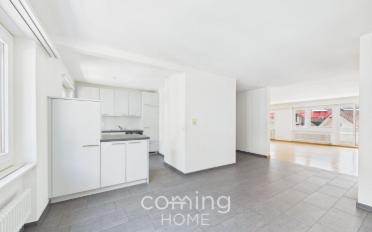 Wohnung 4.5 Zimmer - image - 2