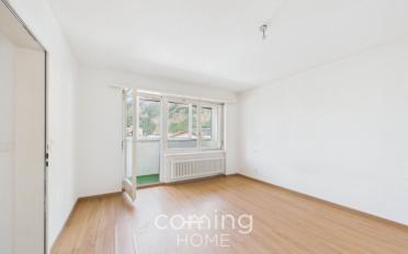 Wohnung 4.5 Zimmer - image - 7