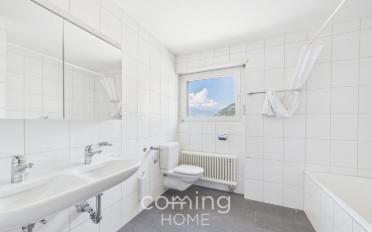 Wohnung 4.5 Zimmer - image - 9