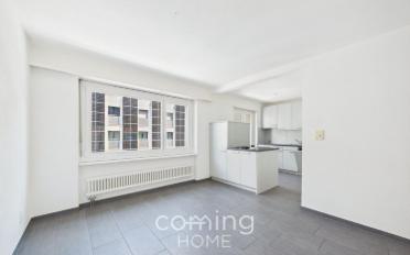 Wohnung 4.5 Zimmer - image - 1