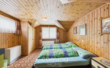 Wohnung 4.5 Zimmer - image - 6
