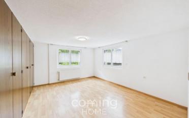 Wohnung 4.5 Zimmer - image - 4