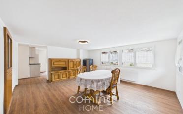 Wohnung 4.5 Zimmer - image - 3