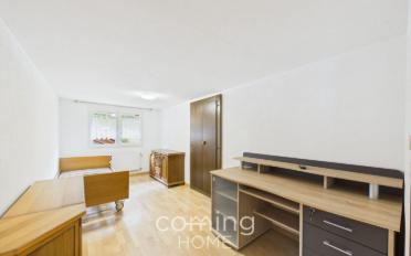 Wohnung 4.5 Zimmer - image - 7